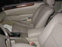 Replaced Leather Seats-scfront.jpg