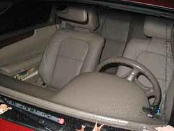 Replaced Leather Seats-scfront2.jpg