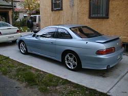 1996 SC300 with 97 Body Upgrades and GS 17&quot; Rims-image003.jpg