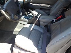 pics of my interior and engine bay-20140331_131459.jpg