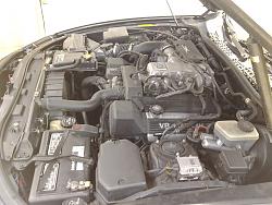 pics of my interior and engine bay-20140331_131407.jpg