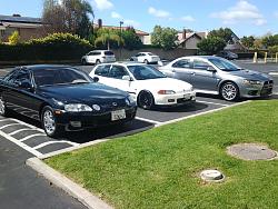 pics of my interior and engine bay-20140331_145710.jpg