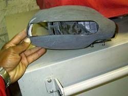 Anyone have pics of aftermarket mirrors on SC?-clk-project-1.jpg