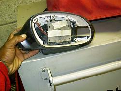 Anyone have pics of aftermarket mirrors on SC?-clk-project-2.jpg