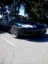 1995 lexus sc300 saved-imagejpeg_0.jpg