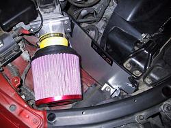 Air filter and heat shield mod, Under 0.-air.jpg