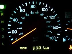 Hyper White light guages with the sc400 speedo-leds-005.jpg