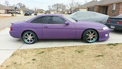 Lexus SC/Toyota Soarer 19inch rim thread.-20140324_115703.jpg