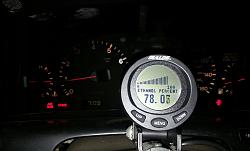 Where did you put your gauges in your turbo SC?-20140514_195723.jpeg