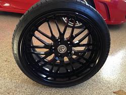 Amazing deal on iForged wheels. Too good to be true?-00d0d_h9toyebybh_600x450.jpg