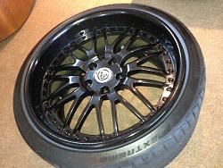 Amazing deal on iForged wheels. Too good to be true?-01111_2tzyxwd05mc_600x450.jpg