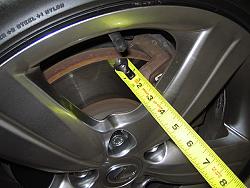 Measurement to see if Work VS-ZF will clear LS BBK?-brakes1.jpg