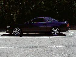 Pics of my coupe with  new Modas-sc-400.jpg