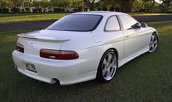 Lexus SC Body Kits-sc400rear.jpg