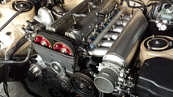 ***Post Up Your Engine Bay Pics***-forumrunner_20140605_212443.png