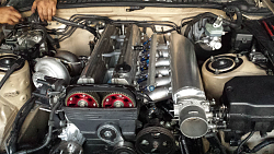 ***Post Up Your Engine Bay Pics***-forumrunner_20140605_212504.png