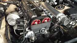 ***Post Up Your Engine Bay Pics***-forumrunner_20140605_212538.png