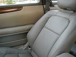 Replaced Leather Seats-sc400pass.jpg