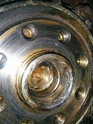 Pilot Bearing Question-img_20140628_143159.jpg