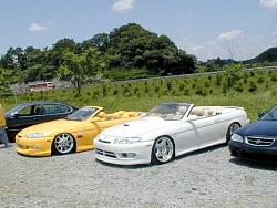 Convertible SC, LS, GS!!!-convertibles.jpg