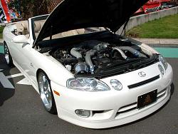 Convertible SC, LS, GS!!!-wsc.jpg