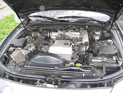 help guys what is this oil on my engine?-test2.jpg