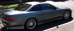 Ultimate SC/Soarer Picture Thread-clsc32214-004-l-crop.jpg