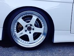 SSR Sp1 refinished new brake set up-image.jpg