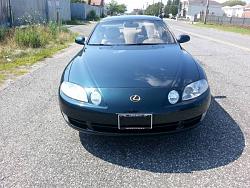 36K mile Sc300 on Craigslist in NY 10.5K-00m0m_6q5lissk3bj_600x450.jpg