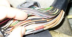 spliced ECU wires?-p1010075-ecu-spliced-wires.jpg