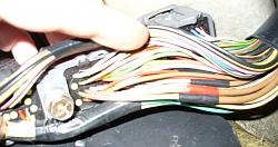 spliced ECU wires?-p1010076-ecu-spliced-wires.jpg