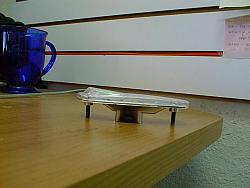 D-speed Clear Corners-clear-corners-side.jpg