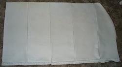 DIY leather seat covers?-p1010092-white-leather-seat-back.jpg