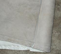 DIY leather seat covers?-p1010093-white-leather-seat-back.jpg