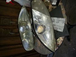 New Sc Halos-forumrunner_20140821_030659.png