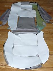 DIY leather seat covers?-p1010120-driver-seat-panels.jpg