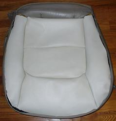 DIY leather seat covers?-p1010122-driver-seat-cushion.jpg