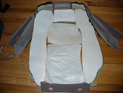 DIY leather seat covers?-p1010131-driver-seat-back-rest-layout.jpg