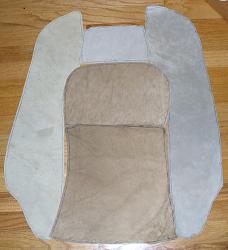 DIY leather seat covers?-p1010133-driver-seat-back-rest-new-leather-back.jpg