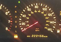 TOP SCxxx Mileage?-20140828_064832-1.jpg