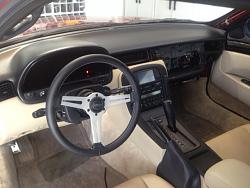 Some interior updates-ni19.jpg