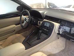 Some interior updates-ni18.jpg