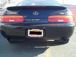 Pics of the car I'm going to buy-lexus4.jpg