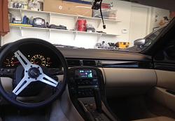 Some interior updates-ni28.jpg