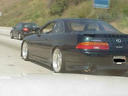 SC Crew, post pics of your car in MOTION!!-racing-back7.jpg