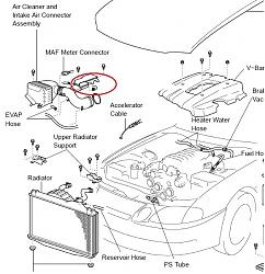 Please help...Forced to MacGyver my SC400-sc400-engine-diagram.jpg