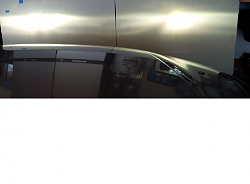 Headlight, beam projection adjustment?-lights.png