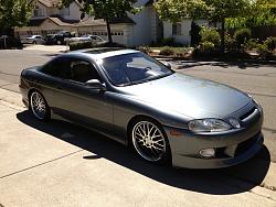 Ultimate SC/Soarer Picture Thread-sc300-220.jpeg