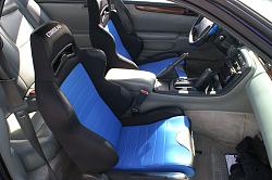 show me your seat swaps (aftermarket, or from another car)-pict0659-2-.jpg