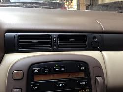 Wood dash trim-What years have 1 piece? 3 piece?-center-close.jpg